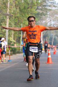 BIB: 48188
                            <button type="button" onclick="openModal(10355693)" class="btn btn-primary btn-sm float-right btn-popup" data-toggle="modal" data-target=".modal-high-quality">
                        <i class="fas fa-shopping-cart"></i> Add to Cart
                    </button>
                                            <button type="button" onclick="isThisMe(10355693, true)" class="btn btn-success btn-sm float-right btn-popup btn-isme hidden" data-toggle="tooltip" data-placement="bottom" title="นี่คือรูปของคุณใช่ไหม คลิกที่นี่เพื่อเอาเข้าอัลบั้ม">
                        <i class="fas fa-plus"></i> Add to album
                    </button>
                    <button type="button" onclick="isThisMe(10355693, false)" class="btn btn-warning btn-sm float-right btn-popup btn-isnotme hidden">
                        <i class="fas fa-ban"></i> Remove from album
                    </button>